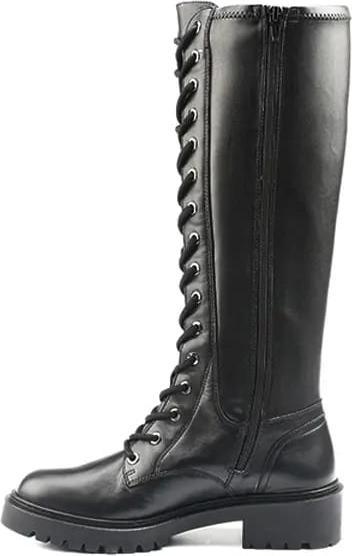 Image du produit Unisa Genèse-41 (41)