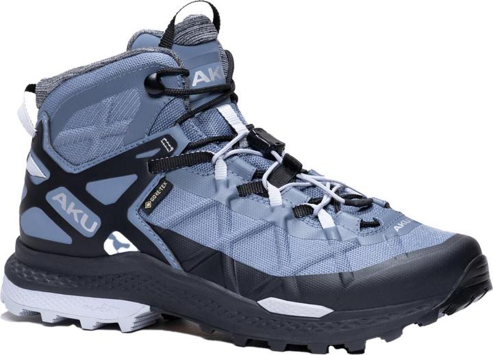 Immagine prodotto AKU Rocket Mid GTX W's (40)