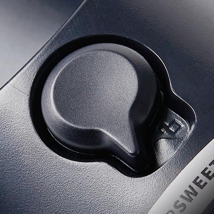 Actual product image Petkit Drinking bottle for on the go (0.40 l)