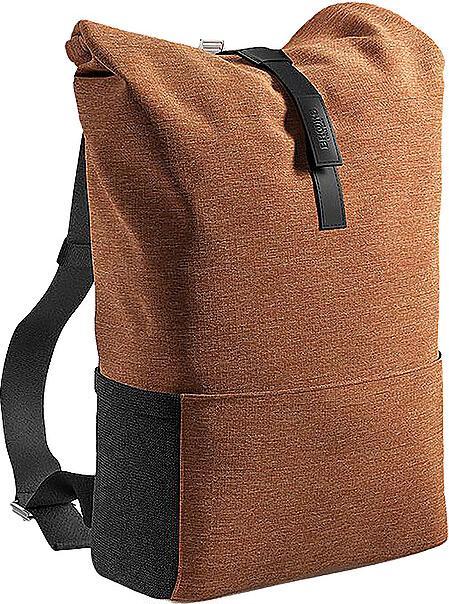 Actual product image Brooks England Pickwick Tex Nylon (26 l)