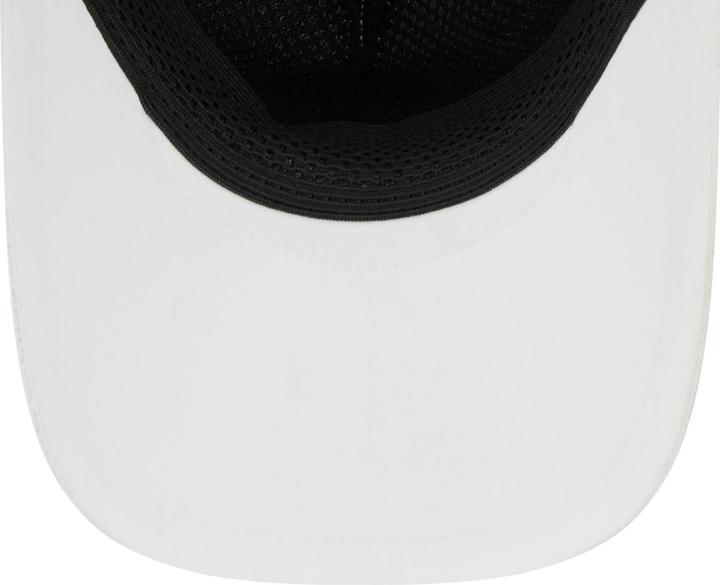 Actual product image New Era 9Forty Apex Cap - Batting Practice Chicago White Sox