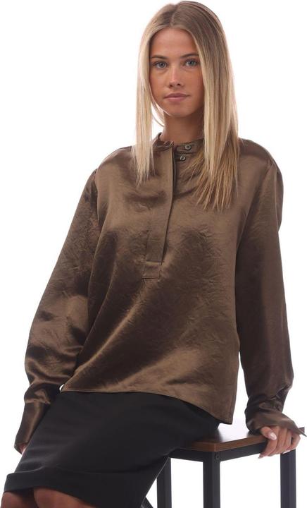 Produktbild Hugo Boss Beshiny Bluse (38)