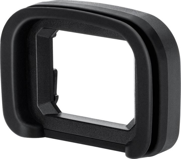 JJC EC ERH Eyecup