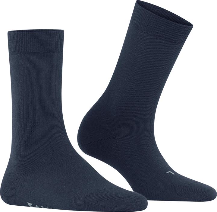 Image du produit Falke Stabilizing Wool Everyday SO (Une unité par pack, 37 - 38)
