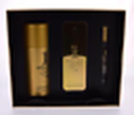 Immagine prodotto Paco Rabanne Set regalo da 1 milione