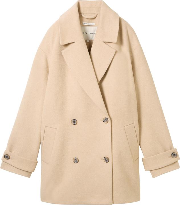 Immagine prodotto Tom Tailor 1041492 (XS)