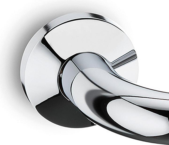 Actual product image Kela Mano