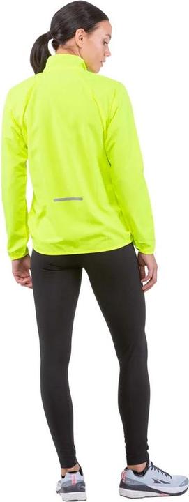 Produktbild Ronhill Core Jacke (36)
