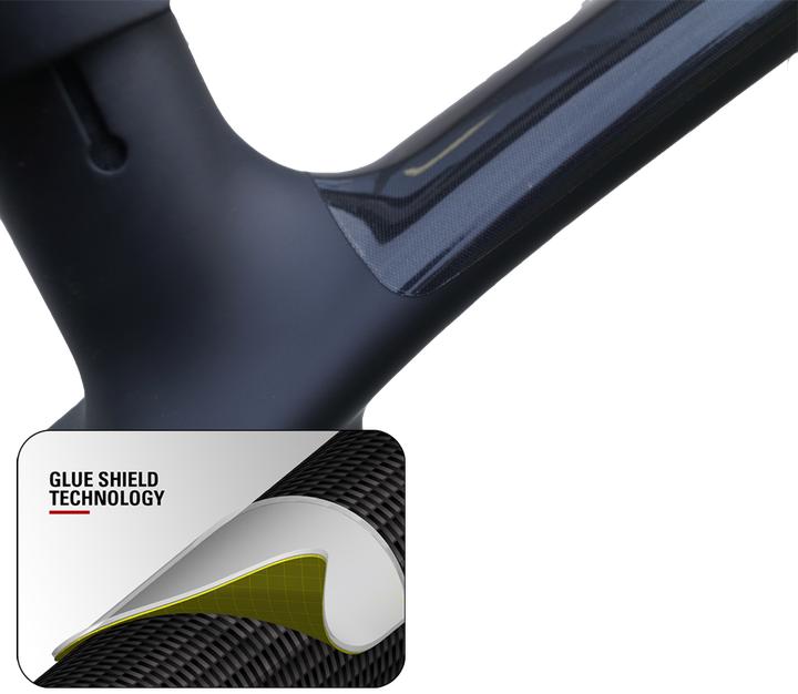 Produktbild Zefal Skin Armor Roll