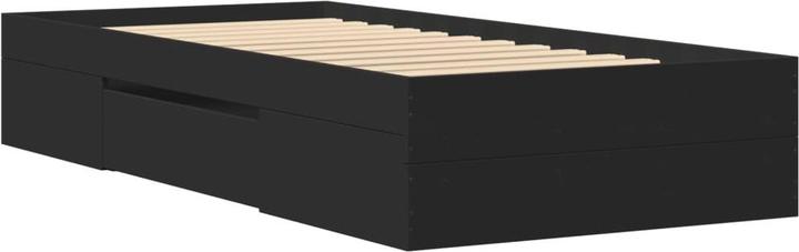 Image du produit vidaXL Bettgestell (90 x 190 cm)
