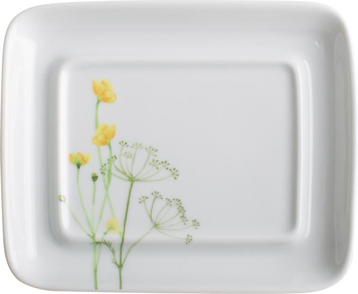 Actual product image Kahla Wildblume