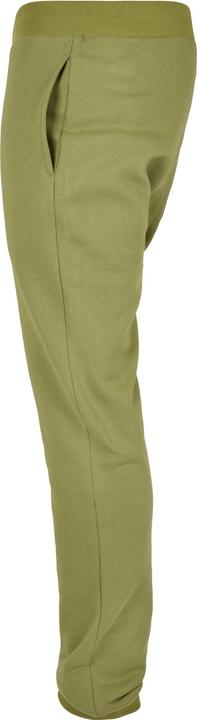 Actual product image Urban Classics Organic Basic Sweatpants (XXL)
