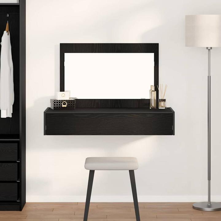 Produktbild VidaXL Schminktisch (100 x 40 x 70 cm)