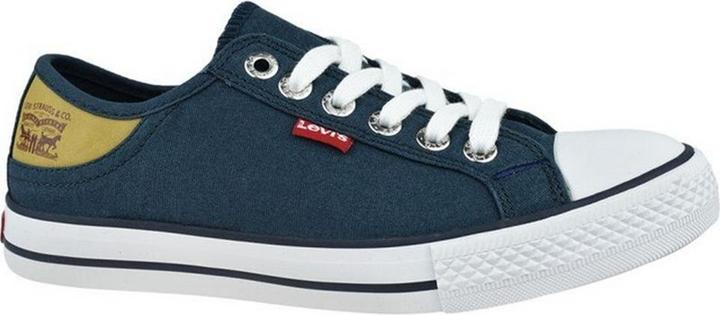 Produktbild Levis Stan Buck Sneaker (36)