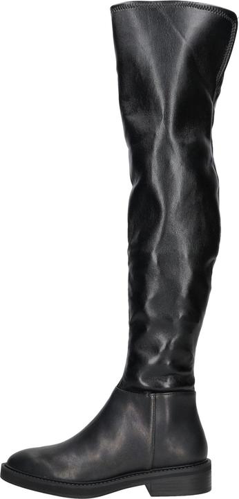 Produktbild Steve Madden Stiefel (38)