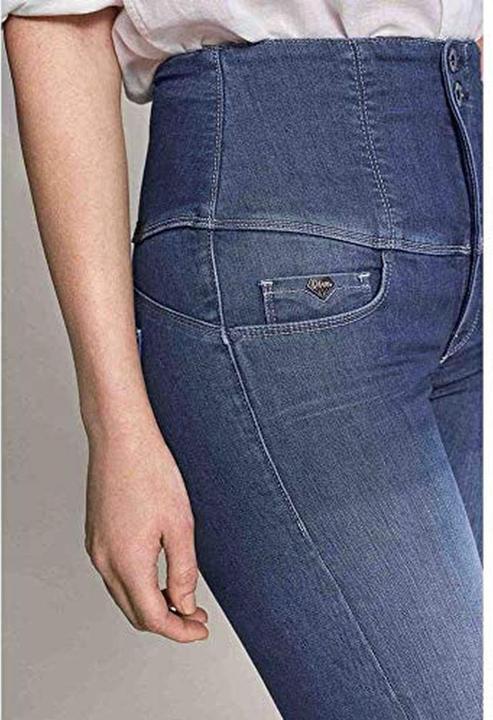 Produktbild Salsa Jeans Diva (W30/L32)