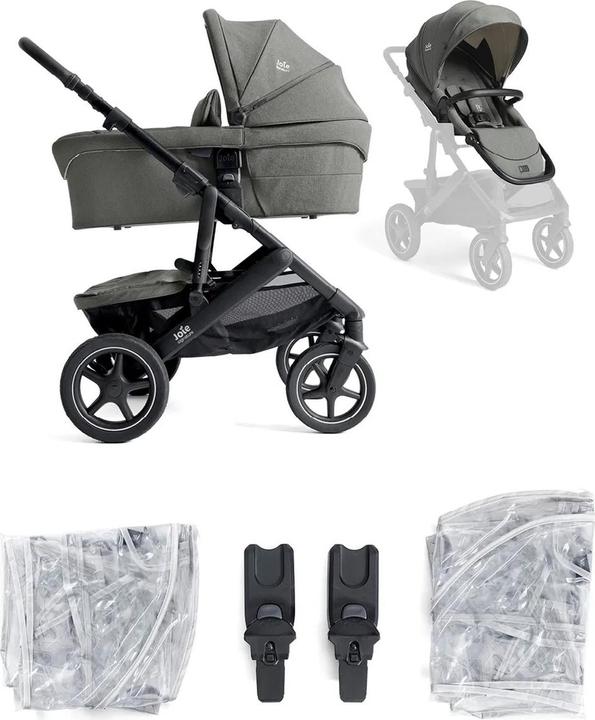 Immagine prodotto Joie Vinca