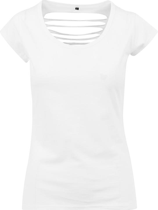 Produktbild Build Your Brand TShirt (L)