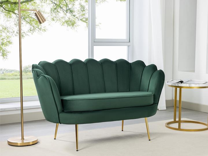 Image du produit Pascal Morabito Dandelion (2 places)