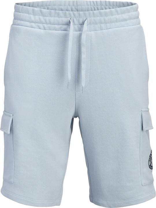 Bleu Céleste, Bleu clair