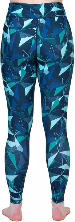 Produktbild Sereno (S)