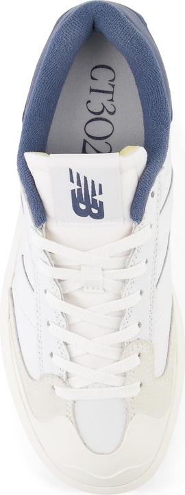 Immagine prodotto New Balance CT302VA (42)