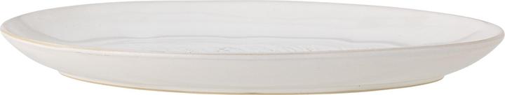 Actual product image Bloomingville Winter