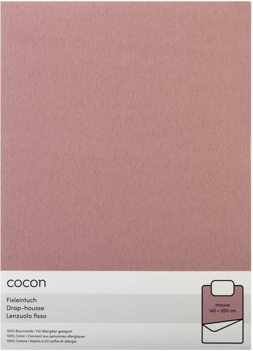 Mauve