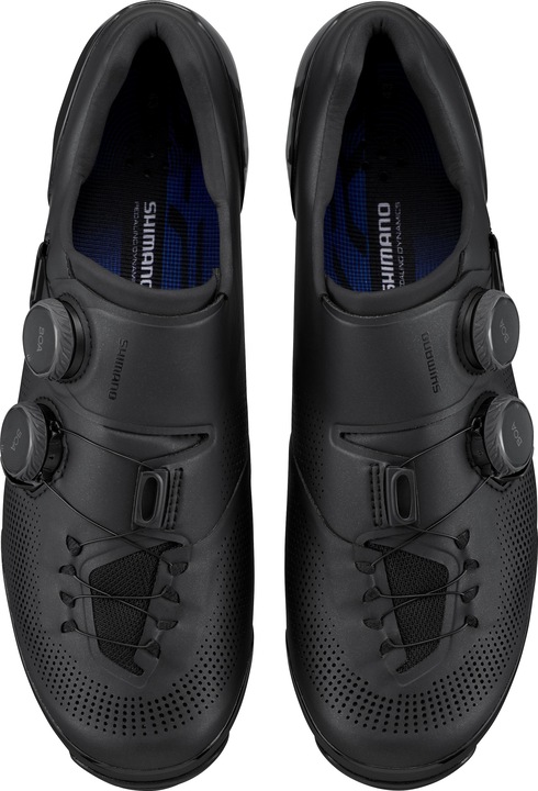 Image du produit Shimano SH-XC9 S-phyre (44)