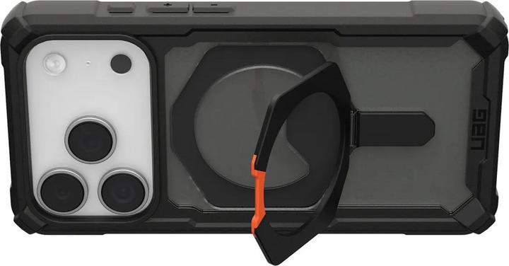 Produktbild UAG Plasma XTE MagSafe (Apple iPhone 17 Pro)