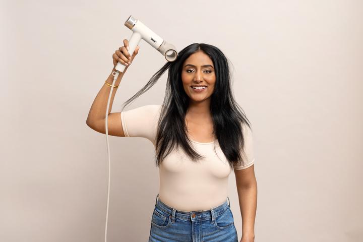 Produktbild Shark SpeedStyle HD333CH (1700 W)