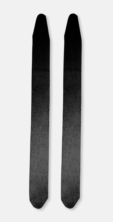 Image du produit Inovik REPLACE 150 (3 cm)