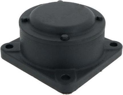 Image du produit FAG Palier à bride F517 -A-L 150 mm carré (Boîtier de roulement)