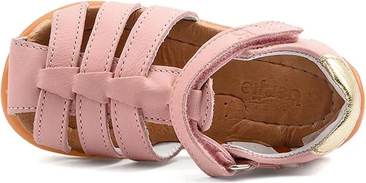 Actual product image Benjie Muzzano (22)