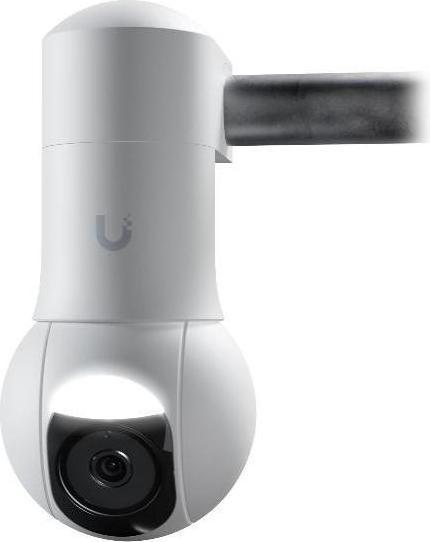 Produktbild Ubiquiti IP CAM Acc UACC-G5-PTZ-CA