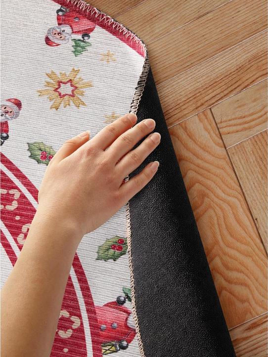 Immagine prodotto Villeroy & Boch Toy's Delight Edizione Limitata Babbo Natale (160 cm)