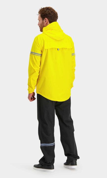 Actual product image Agu Original Raincoat Essential (3XL, S)