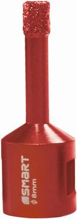 Actual product image Smart365 Smart Smart drill 8.0 mm smart rock drill (8 millimetres)