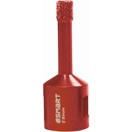 Thumbnail - Smart365, Lochsäge, Smart Smart drill 8.0 mm smart rock drill (8.0 mm)