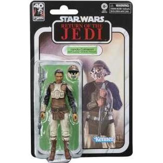 Hasbro F6853
