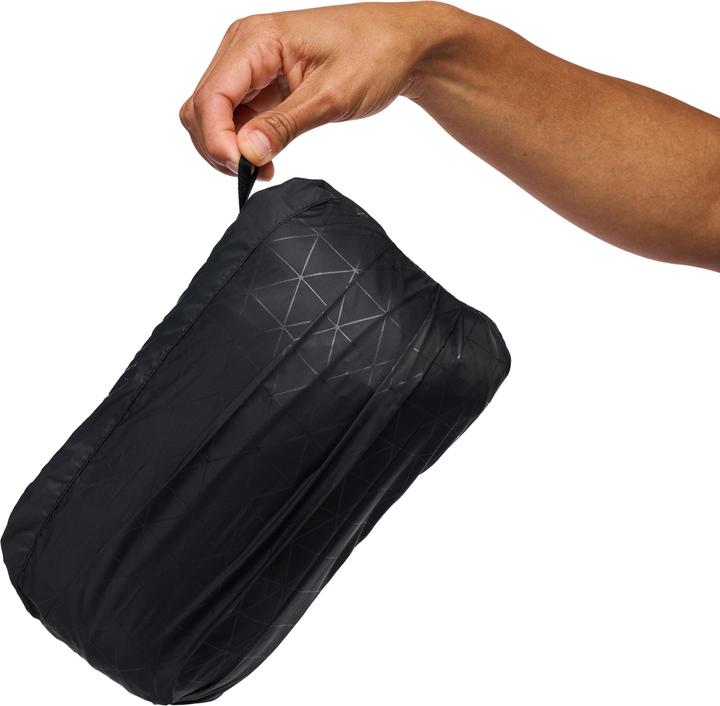 Immagine prodotto Black Diamond W ACCESS DOWN 2.0 HOODY (S)