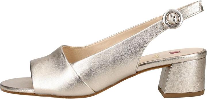 Image du produit Högl Sandalen (41)