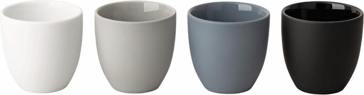 Tasse