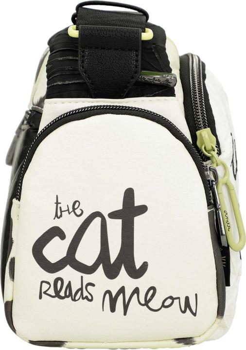 Image du produit Anekke Nature Umhängetasche 25 cm