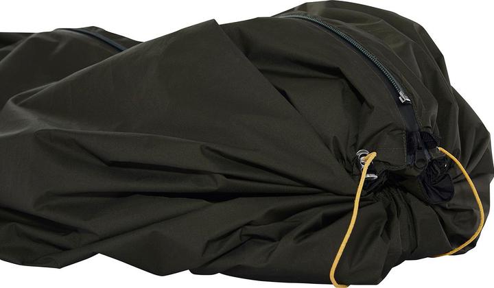 Produktbild Nordisk Jorund Tech Bivy (2 m)