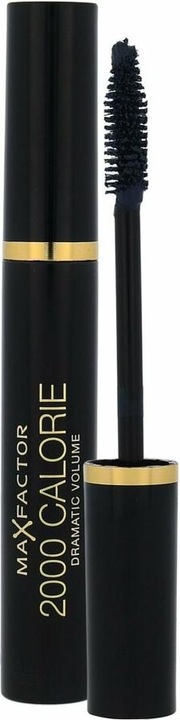 Image du produit Max Factor Volume dramatique de 2000 calories (Marine)