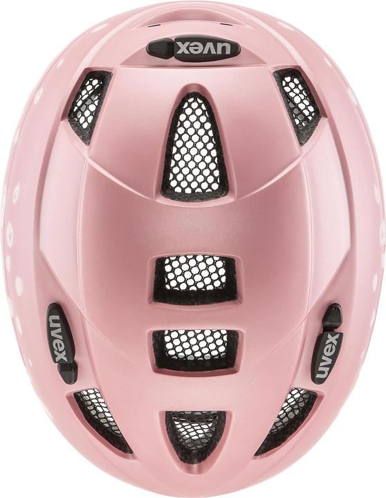 Produktbild Uvex Sports 2 cc (46 - 52 cm)