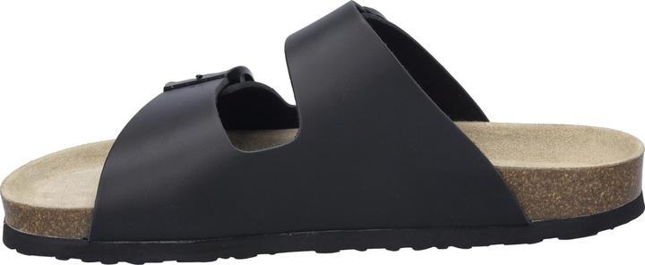 Produktbild Josef Seibel 14301-354K (41)