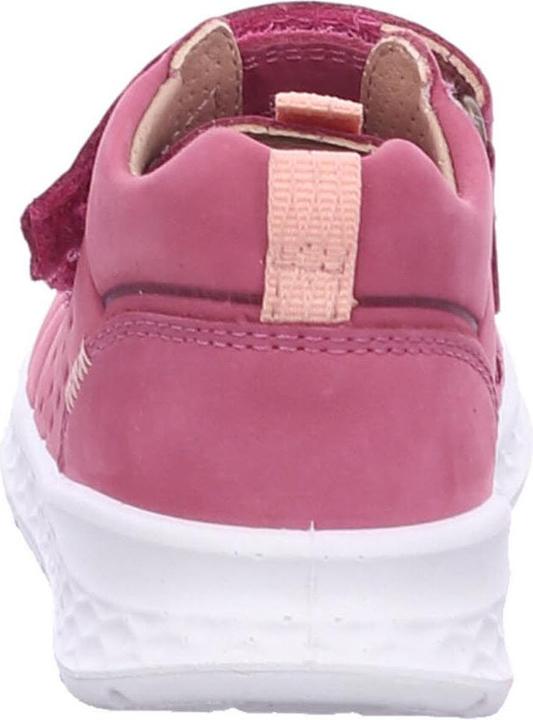 Image du produit Legero Chaussure de marche Breeze (22)