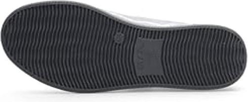 Immagine prodotto Ara Sneaker ROM con plantilla extraíble y bambú (38)